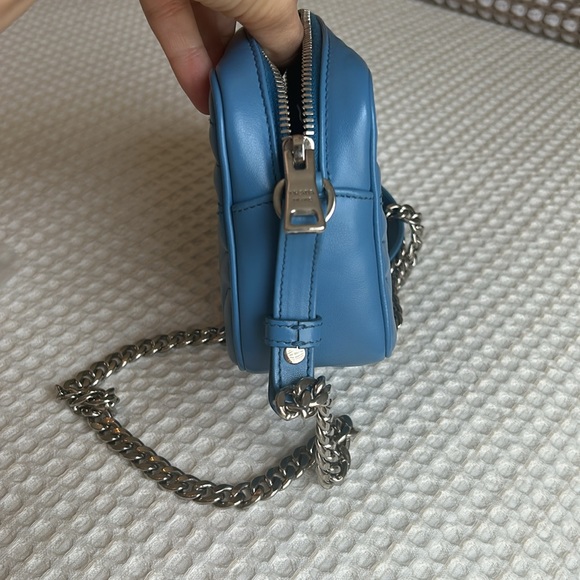 Prada crossbody bag - Picture 11 of 12